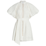 Sukienka Acler Derby wypożyczalnia sukienek Bless Dress