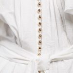 Sukienka Acler Derby wypożyczalnia sukienek Bless Dress